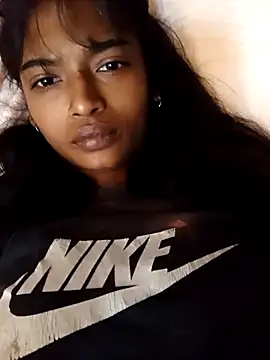 Alexia holbert online show from 11.19.25