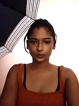 Alexia holbert online show from 04.21.26