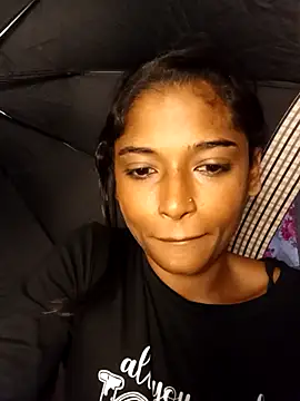 Snapshot of Alexia_holbert chatting on 04.23.26 Alexia holbert online show from 04.23.26