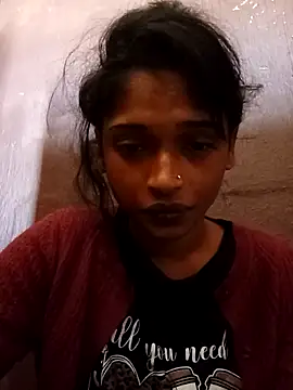 Snapshot of Alexia_holbert chatting on 05.25.26 Alexia holbert online show from 05.25.26