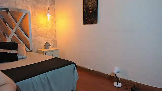 kraven lust online show from 02.25.26