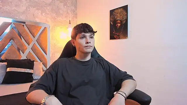 kraven lust online show from 03.01.26