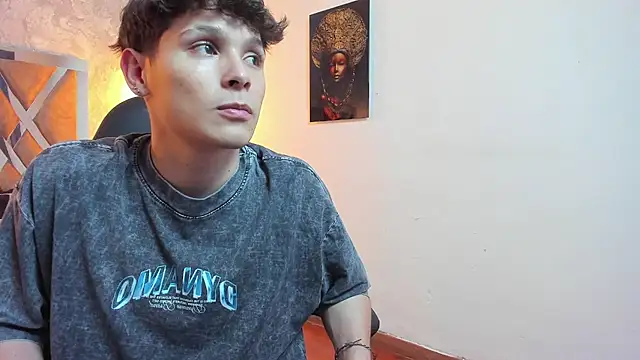 kraven lust online show from 04.08.26