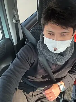 NICE-SEXY online show from 03.28.26