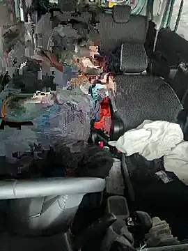 NICE-SEXY online show from 04.18.26