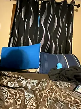 Adam Phoenix online show from 09.20.25