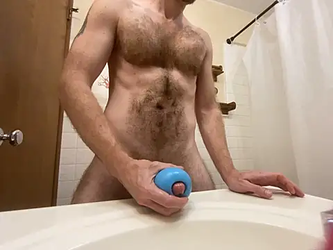 Adam Phoenix online show from 10.04.25