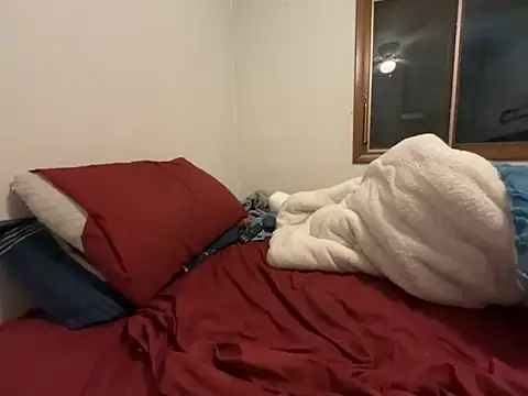 Adam Phoenix online show from 02.02.26