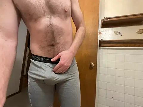 Adam Phoenix online show from 02.21.26