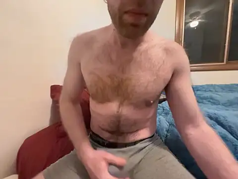 Adam Phoenix online show from 02.23.26