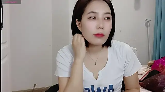 Miraitowa  online show from 04.29.26
