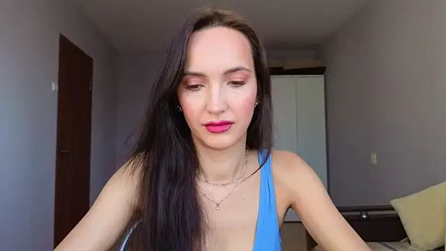 Lillian-Clark online show from 01.09.26