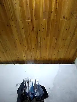 Dung x online show from 10.04.25