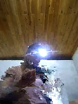 Dung x online show from 10.06.25