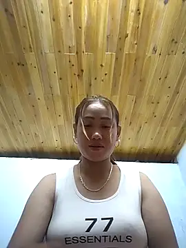 Dung x online show from 10.13.25