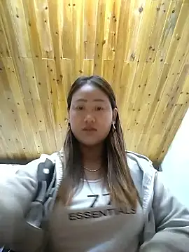 Dung x online show from 01.08.26