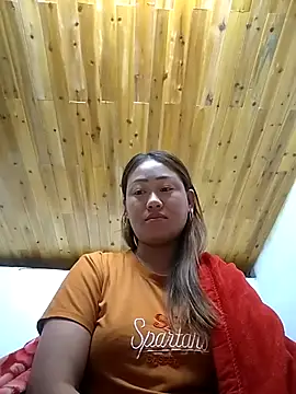 Dung x online show from 01.09.26