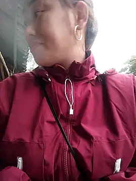 Dung x online show from 01.14.26