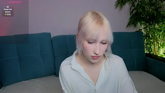 evlica online show from 03.10.26