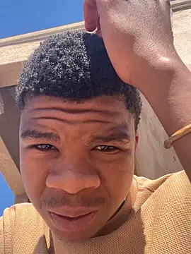 thatotheroneguy online show from 10.22.25