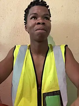 thatotheroneguy online show from 11.14.25