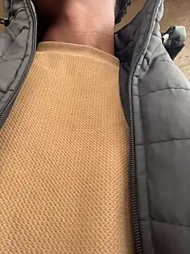 thatotheroneguy online show from 11.15.25