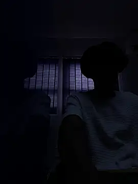 thatotheroneguy online show from 11.20.25