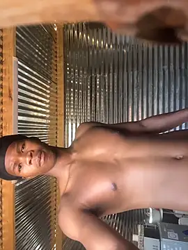 Snapshot of thatotheroneguy chatting on 03.18.26 thatotheroneguy online show from 03.18.26