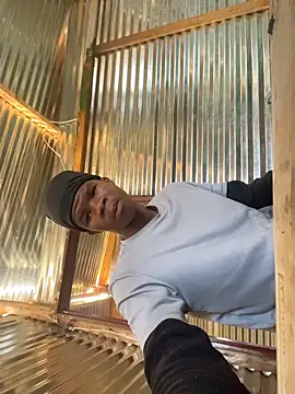 Snapshot of thatotheroneguy chatting on 03.22.26 thatotheroneguy online show from 03.22.26