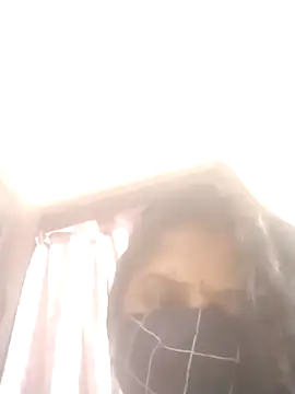 Sowjanya-telugu online show from 09.19.25