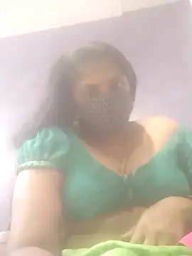 Sowjanya-telugu online show from 09.27.25