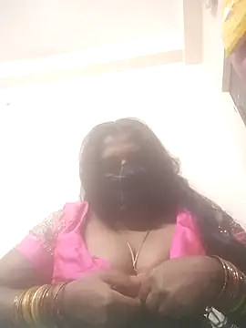 Sowjanya-telugu online show from 10.02.25