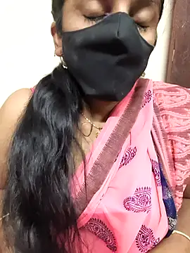 Sowjanya-telugu online show from 10.16.25