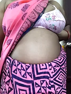 Sowjanya-telugu online show from 10.23.25