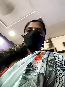 Sowjanya-telugu online show from 10.24.25