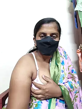 Sowjanya-telugu online show from 11.17.25