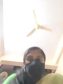 Sowjanya-telugu online show from 12.17.25