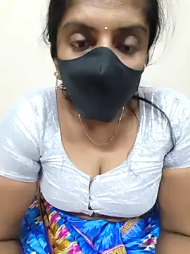 Sowjanya-telugu online show from 12.19.25