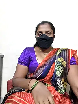 Sowjanya-telugu online show from 01.12.26