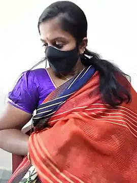 Sowjanya-telugu online show from 01.17.26