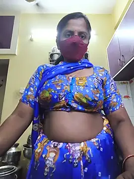 Sowjanya-telugu online show from 06.21.26