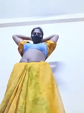 Sowjanya-telugu online show from 06.21.26