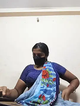 Sowjanya-telugu online show from 06.23.26