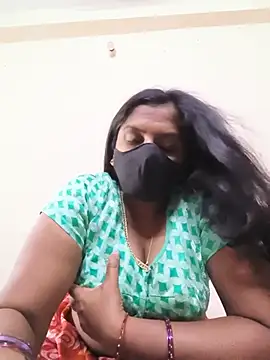 Sowjanya-telugu online show from 06.28.26