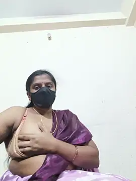 Sowjanya-telugu online show from 06.28.26