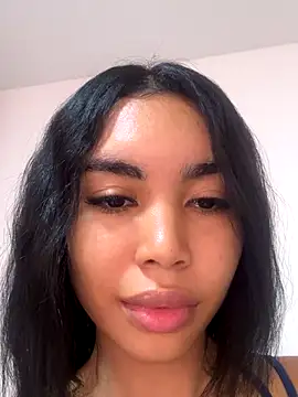 karolaalcendra online show from 09.19.25