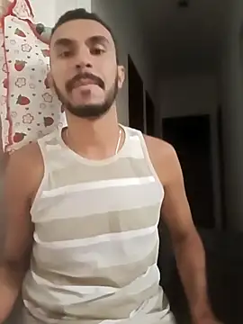 arthuralves00 online show from 02.27.26