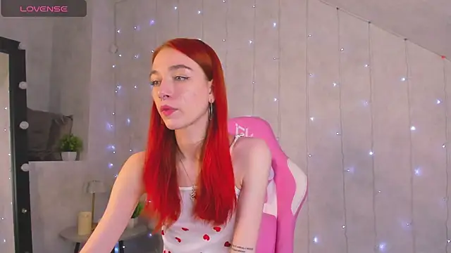 Melissa Cox online show from 10.19.25