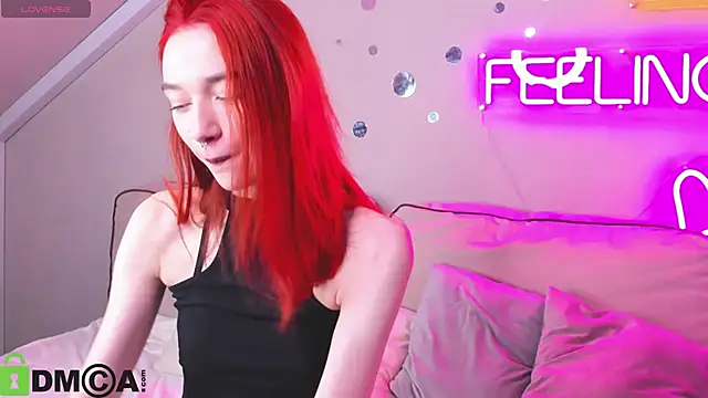 Melissa Cox online show from 11.24.25