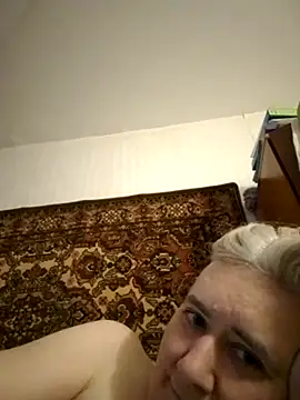 goodstyle online show from 10.05.25